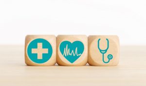 problemas cardíacos