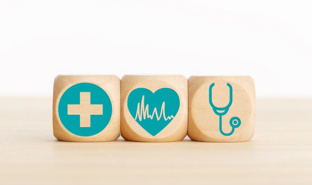 problemas cardíacos