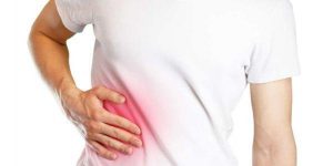 câncer das vias biliares