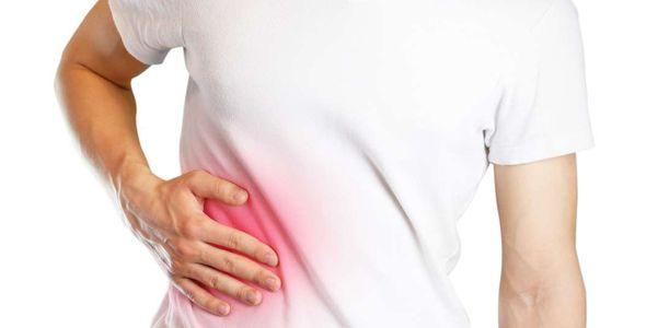 câncer das vias biliares