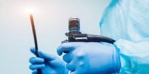 endoscopia digestiva alta