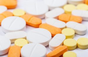 o que é medicamento genérico