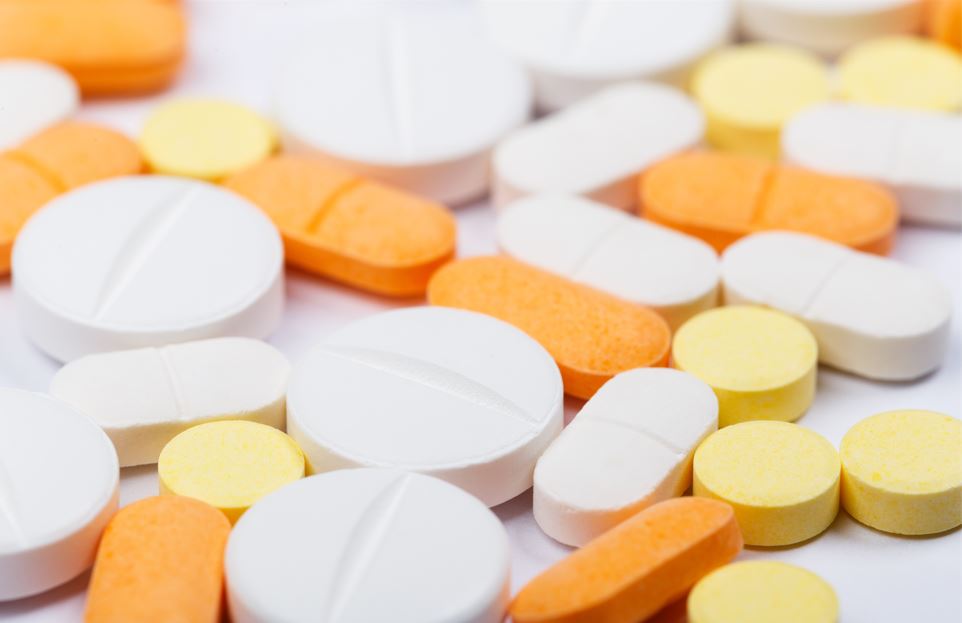 o que é medicamento genérico