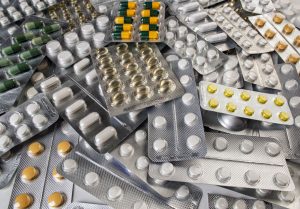 medicamentos de alto custo
