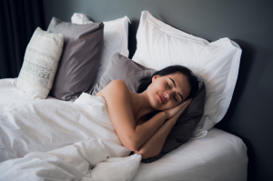 Como dormir melhor com estas 5 dicas importantes