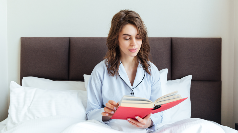 Como dormir melhor com estas 5 dicas importantes