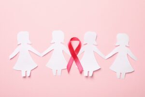 doenças mais comuns entre as mulheres