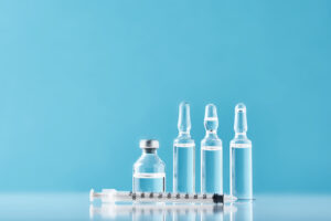 tratamentos hormonais