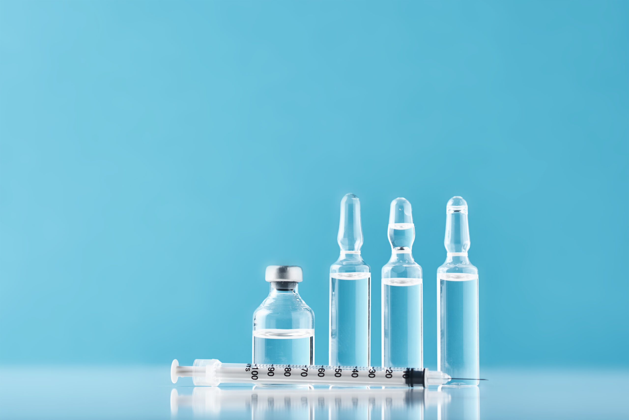 tratamentos hormonais