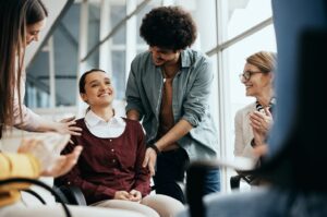 saúde mental durante o tratamento do câncer