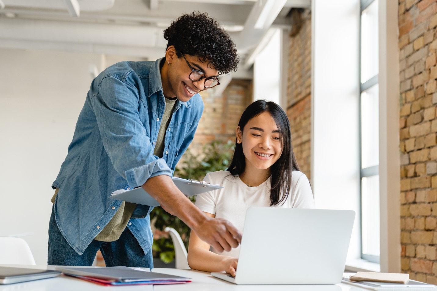 saúde mental no trabalho