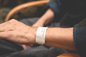 exames preventivos para homens