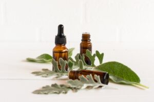 homeopatia