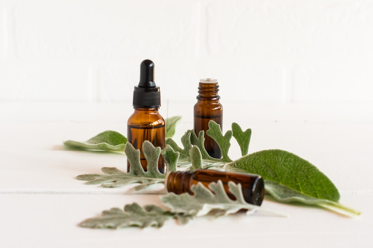 homeopatia