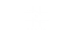 Anvisa