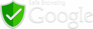 Google Safe Browsing